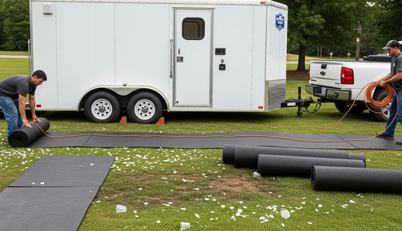Hand Wash Stations Sandy Spring